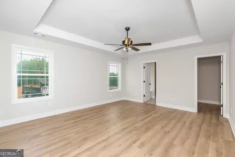 201 Overton Dr, Perry, GA 31069 photo 12
