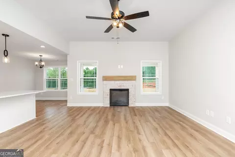 201 Overton Dr, Perry, GA 31069 photo 5