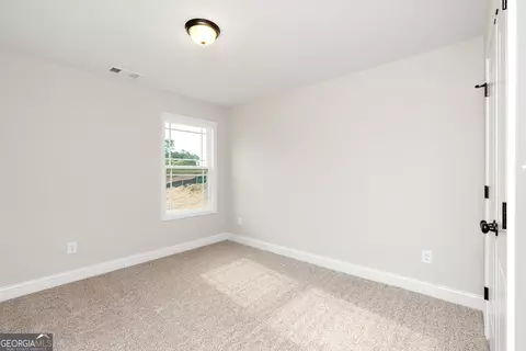 201 Overton Dr, Perry, GA 31069 photo 19