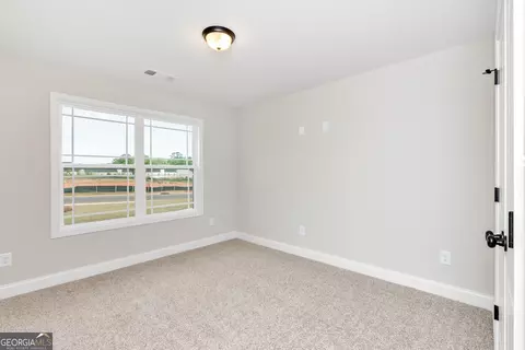 201 Overton Dr, Perry, GA 31069 photo 18