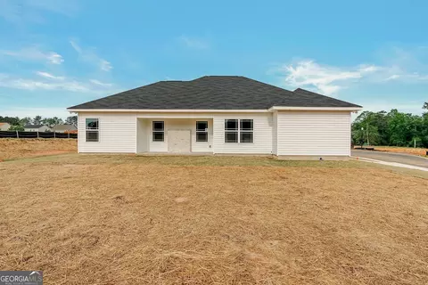 201 Overton Dr, Perry, GA 31069 photo 23