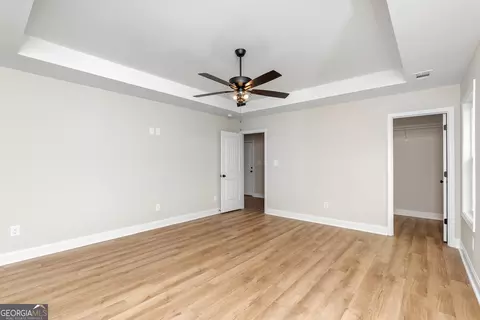 201 Overton Dr, Perry, GA 31069 photo 13