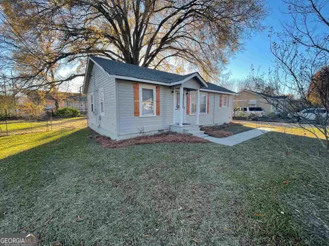 5 Piedmont Ave NW, Rome, GA 30165