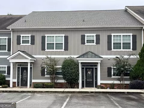 108 River North Rd #13, Milledgeville, GA 31061