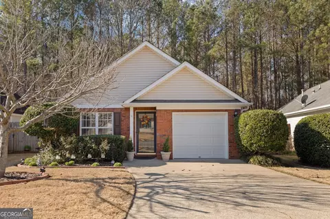 123 Grove Park Ln, Woodstock, GA 30189
