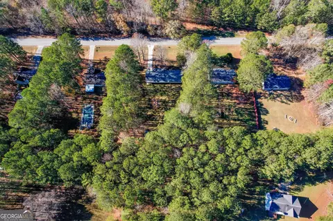 3361 Highway 3 N, Hampton, GA 30228 photo 29
