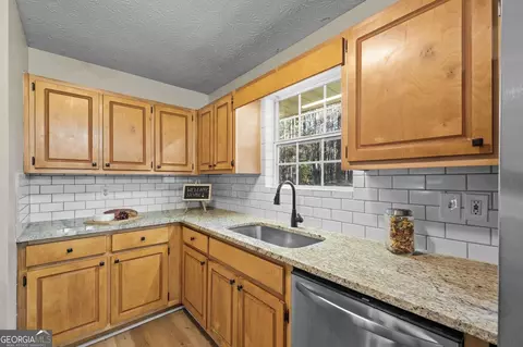 3361 Highway 3 N, Hampton, GA 30228 photo 16