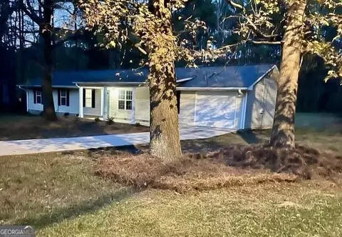 3361 Highway 3 N, Hampton, GA 30228 photo 5
