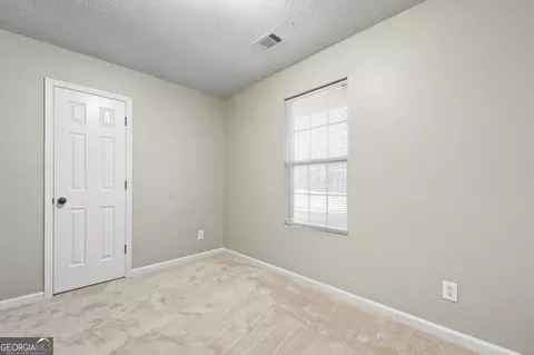 3361 Highway 3 N, Hampton, GA 30228 photo 22