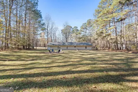 3361 Highway 3 N, Hampton, GA 30228 photo 8