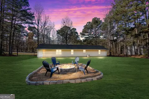 3361 Highway 3 N, Hampton, GA 30228 photo 4