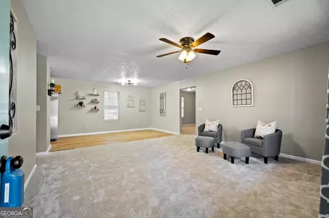 3361 Highway 3 N, Hampton, GA 30228 photo 9