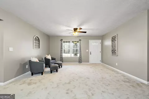 3361 Highway 3 N, Hampton, GA 30228 photo 11