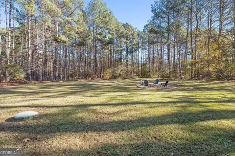 3361 Highway 3 N, Hampton, GA 30228 photo 7