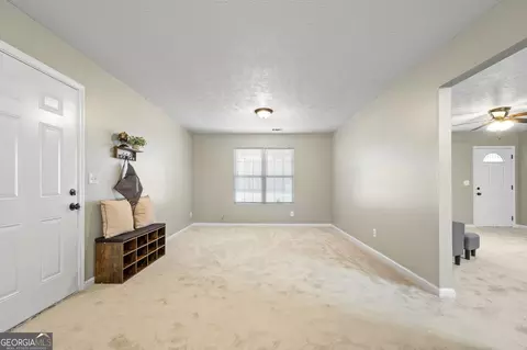 3361 Highway 3 N, Hampton, GA 30228 photo 17