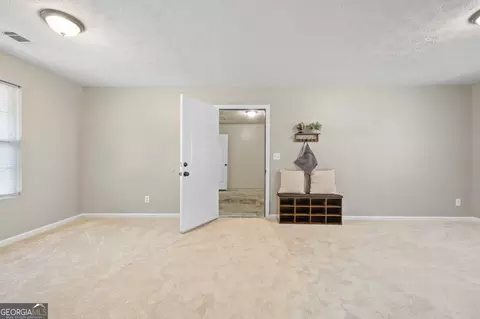 3361 Highway 3 N, Hampton, GA 30228 photo 19