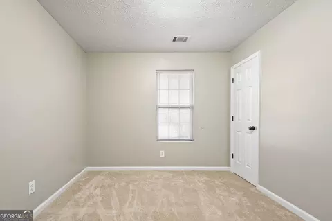 3361 Highway 3 N, Hampton, GA 30228 photo 23