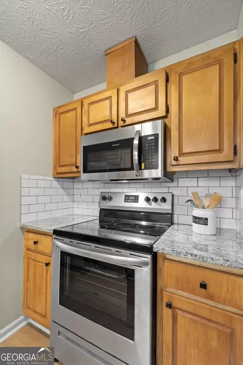 3361 Highway 3 N, Hampton, GA 30228 photo 15