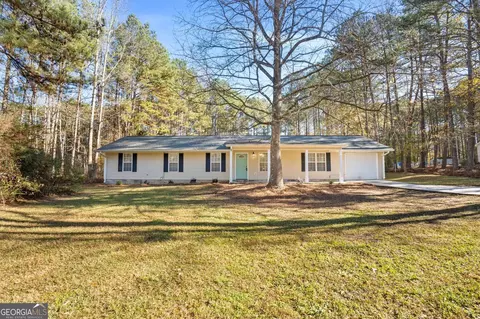 3361 Highway 3 N, Hampton, GA 30228 photo 1