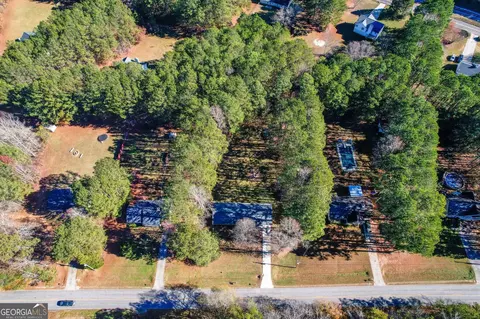 3361 Highway 3 N, Hampton, GA 30228 photo 28