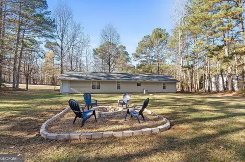 3361 Highway 3 N, Hampton, GA 30228 photo 6