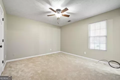 3361 Highway 3 N, Hampton, GA 30228 photo 20