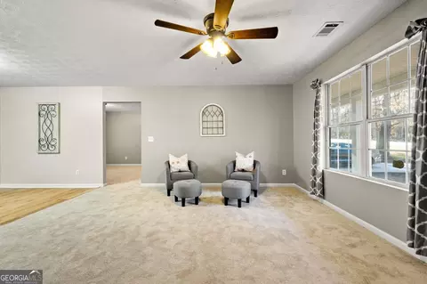 3361 Highway 3 N, Hampton, GA 30228 photo 10