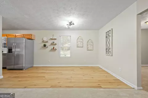 3361 Highway 3 N, Hampton, GA 30228 photo 12