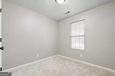 3361 Highway 3 N, Hampton, GA 30228 photo 25