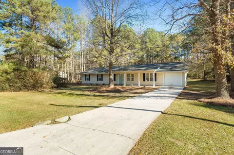 3361 Highway 3 N, Hampton, GA 30228 photo 3