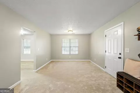3361 Highway 3 N, Hampton, GA 30228 photo 18