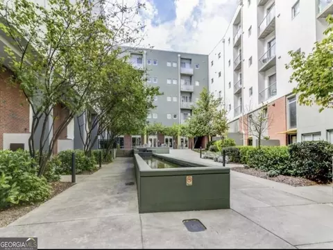 620 Glen Iris Dr #211, Atlanta, GA 30308