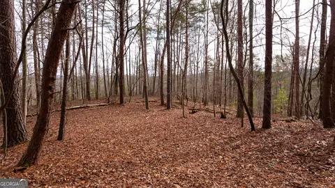 96 97 Mountain Creek Hollow Holw, Talking Rock, GA 30175