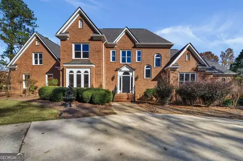 1881 Sugar Creek Trl, Buckhead, GA 30625