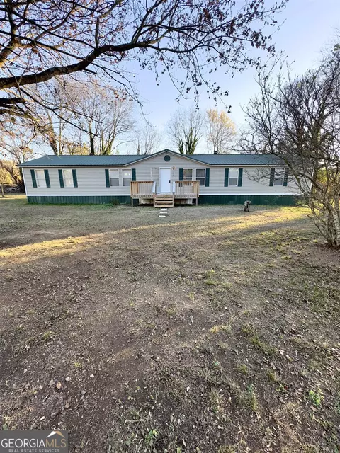 252 Portland Rd, Aragon, GA 30104