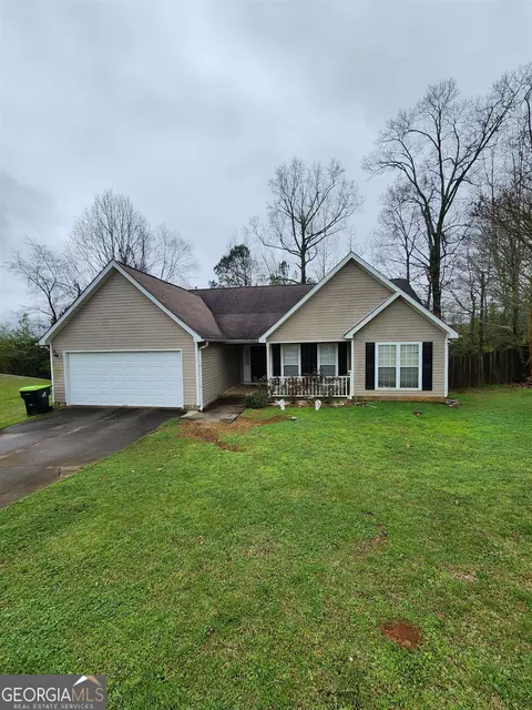 412 Northwind Pl, Stockbridge, GA 30281