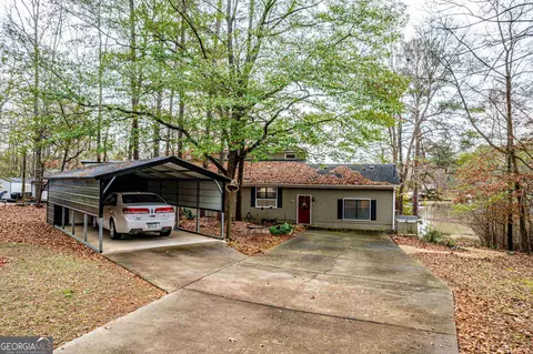 120 Bay Ct, Eatonton, GA 31024