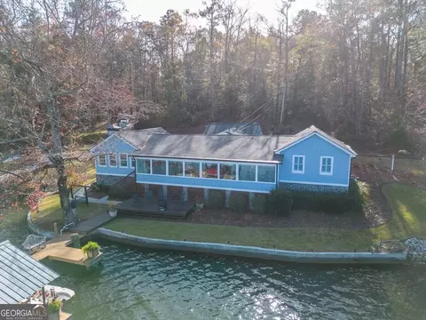 104 Bluebird Ln, Jackson, GA 30233