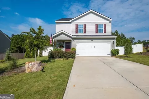 470 Kildare Way, Macon, GA 31216