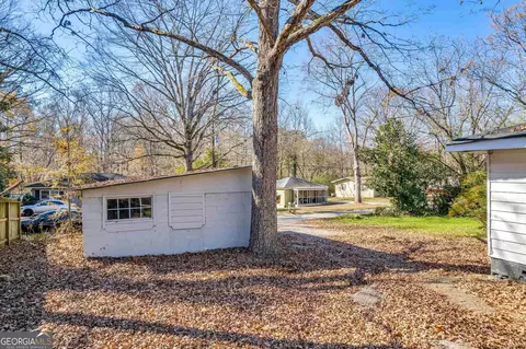 400 3rd Ave, Covington, GA 30014 photo 33