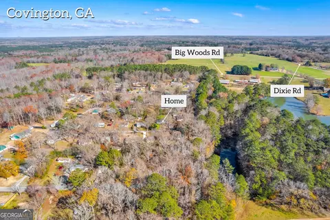 400 3rd Ave, Covington, GA 30014 photo 37
