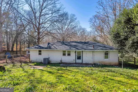 400 3rd Ave, Covington, GA 30014 photo 25