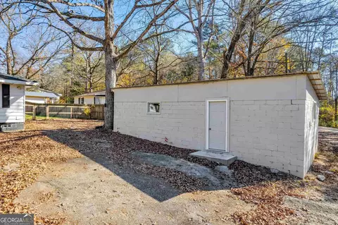 400 3rd Ave, Covington, GA 30014 photo 34