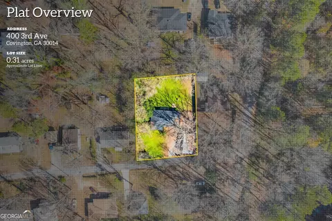 400 3rd Ave, Covington, GA 30014 photo 41