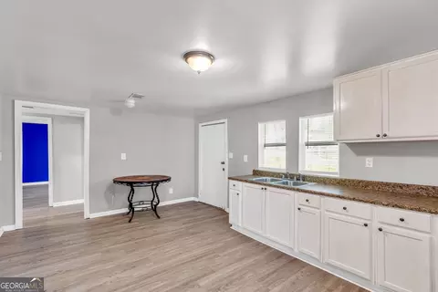 400 3rd Ave, Covington, GA 30014 photo 11