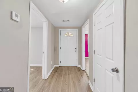 400 3rd Ave, Covington, GA 30014 photo 18