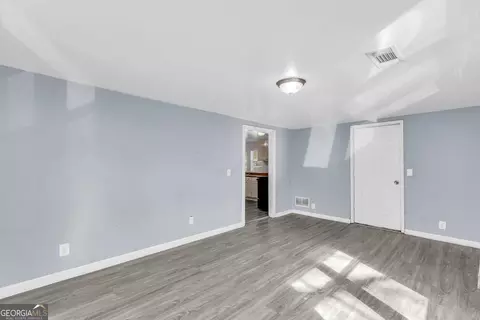 400 3rd Ave, Covington, GA 30014 photo 17