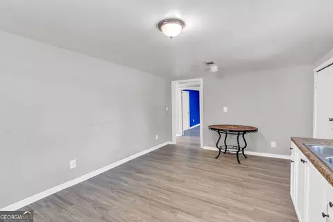 400 3rd Ave, Covington, GA 30014 photo 12