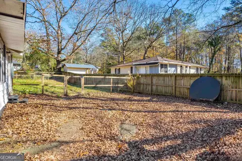 400 3rd Ave, Covington, GA 30014 photo 32