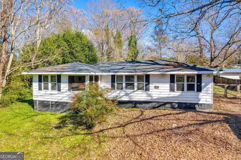 400 3rd Ave, Covington, GA 30014 photo 3